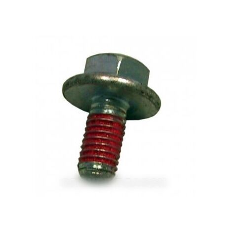 Vis M8x16 pour Lave-Linge INDESIT C00038358