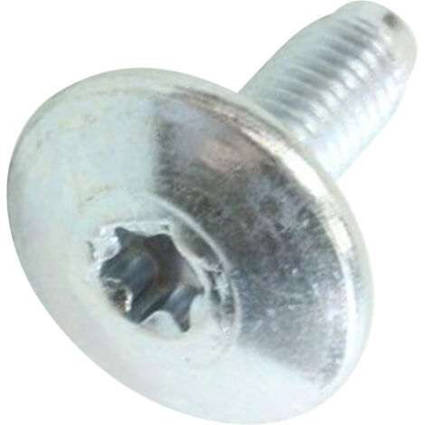 Vis M8X23 Torx d'origine