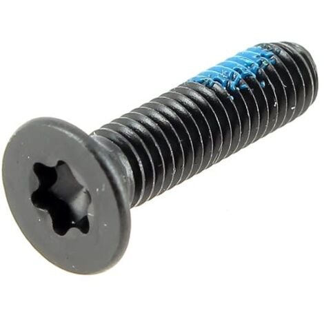 Vis De Mandrin 5103096-01 Pour Perceuse Black & Decker - Livraison Rapide