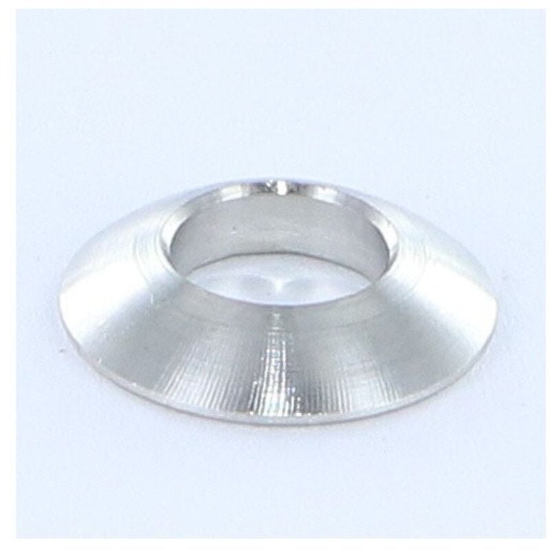 Vis Express - Rondelle convexe Forme c Inox A2 13X24X4.6-30 pièces