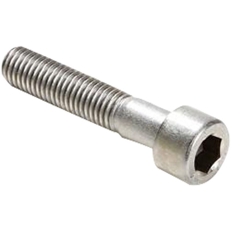 Vis Express - Goupille Beta Acier zingué De Diamètre 1.2 'T'-1000 pièces