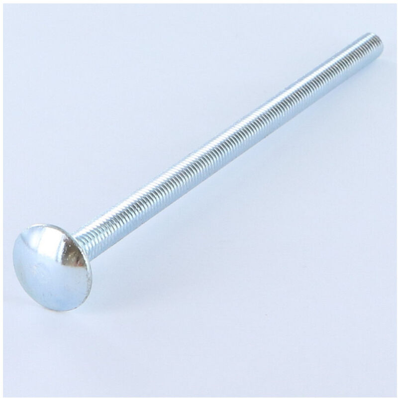 Anneau Avec Vis Sans tête six pans creux (sthc) Diamètre Intérieur 8 Inox A2-30 pièces