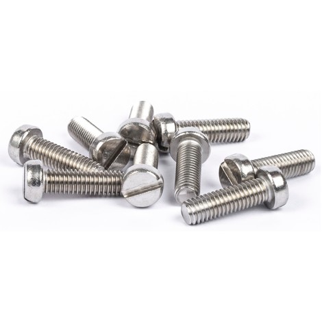 Faithfull FAIMP 160M14 Mélange Pagaie 160 mm x 610 mm x M14