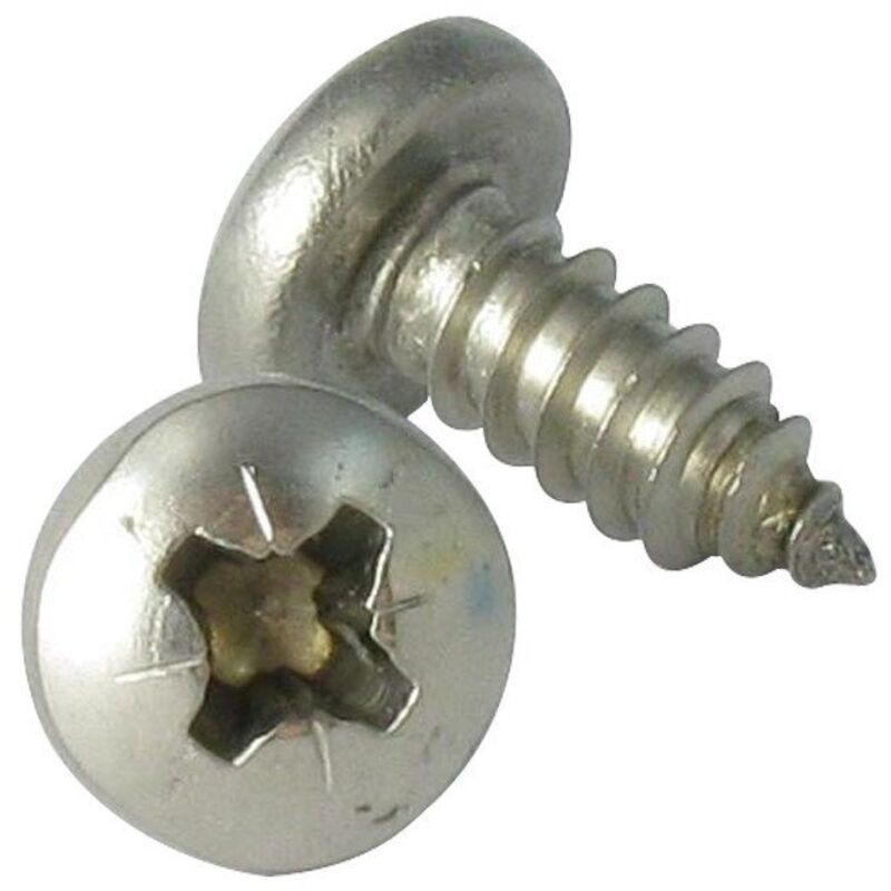 Trcc japy tête ronde collet carré Filetage partiel M12X360 Acier zingué-20 pièces