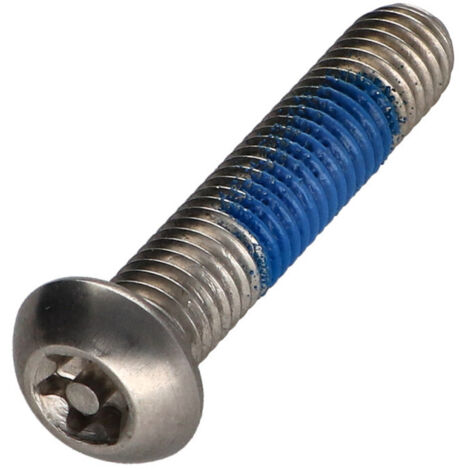 Coupe tige filetée - RODCUT - M6 - 6 mm - 4 mm - 545 mm de longueur