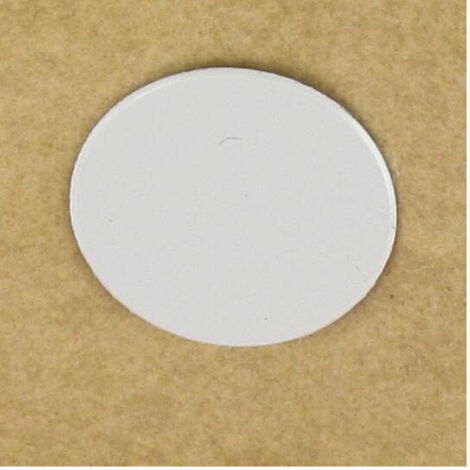 Vis En Laiton M1.6 X 12mm, Tête Plate Fendue, Autotaraudeuse - Lot De 100 Pièces, Marque Uxcell, Neuf