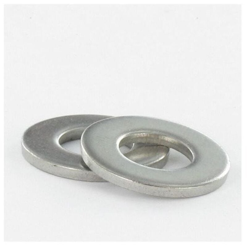 Vis Express - Vis métaux Laiton Tête cylindrique tc Moletée M6X30-30 pièces