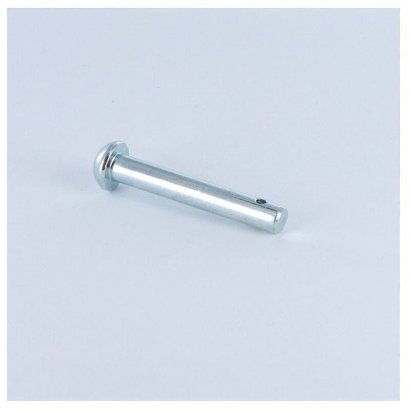 Goupille 6X38 bombe Percé 2.1-200 pièces