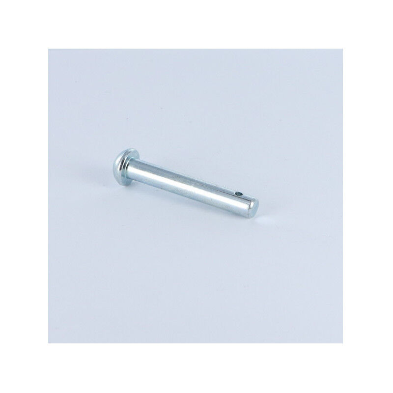 Goupille 6X38 bombe Percé 2.1-100 pièces