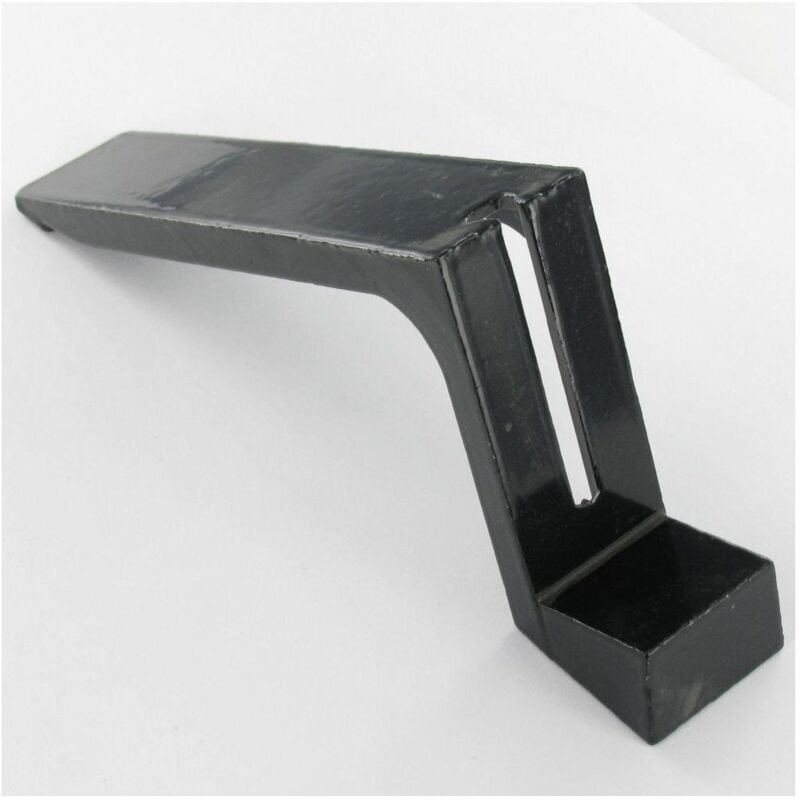Vis Express - Corps de boulon filetage partiel Inox A2 Tête hexagonale th M10X120-30 pièces