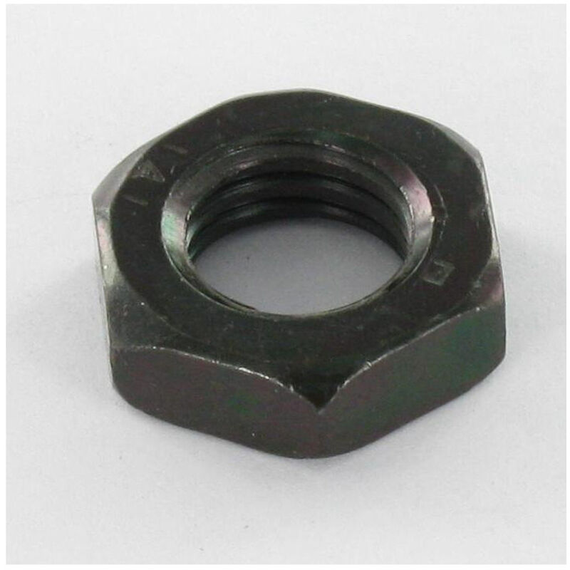 Vis Express - Vis métaux Tête marteau M6X20 20X12 Classe 8.8 Acier zingué-100 pièces