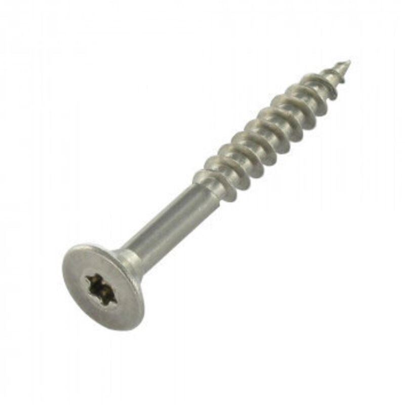 Boulon (vendu avec Ecrou) Tête hexagonale th M24X130 Classe 8.8 Acier zingué no LOGO-20 pièces