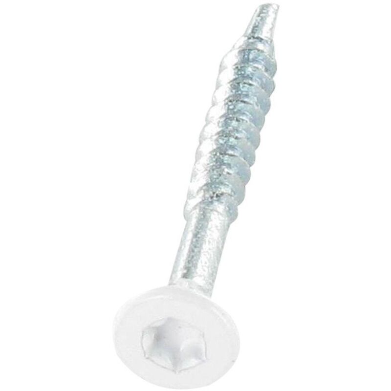 Clavette parallèle Acier 3X3 Longueur 10-100 pièces