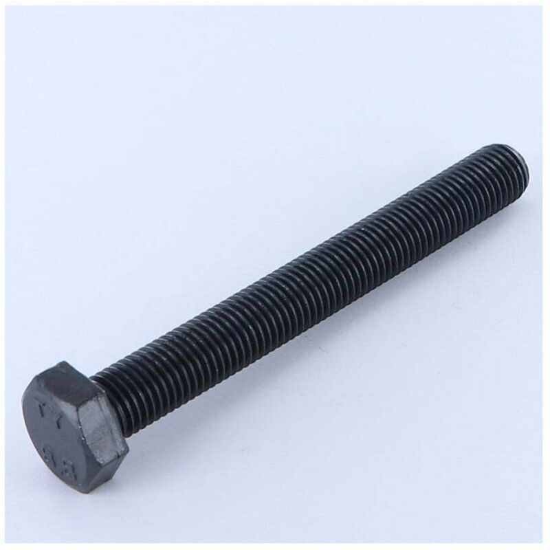 Vis Express - Circlip Intérieur Dans alésage Diamètre 90 Inox A2-30 pièces