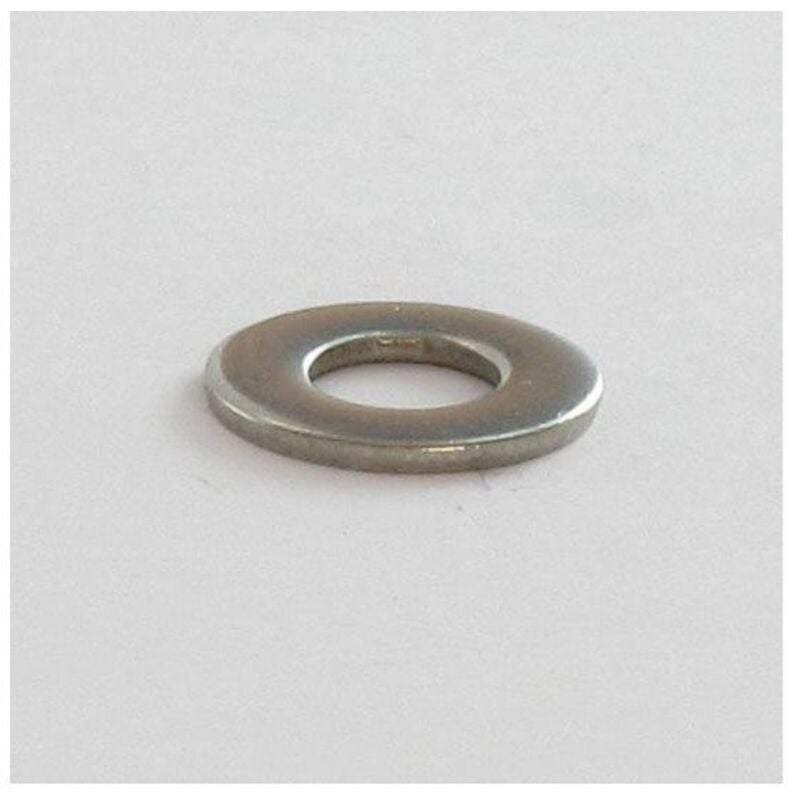 Vis métaux chc btr M16X160 Filetée sur 44 Classe 8.8 Clé de 14 HC14 Acier zingué-20 pièces
