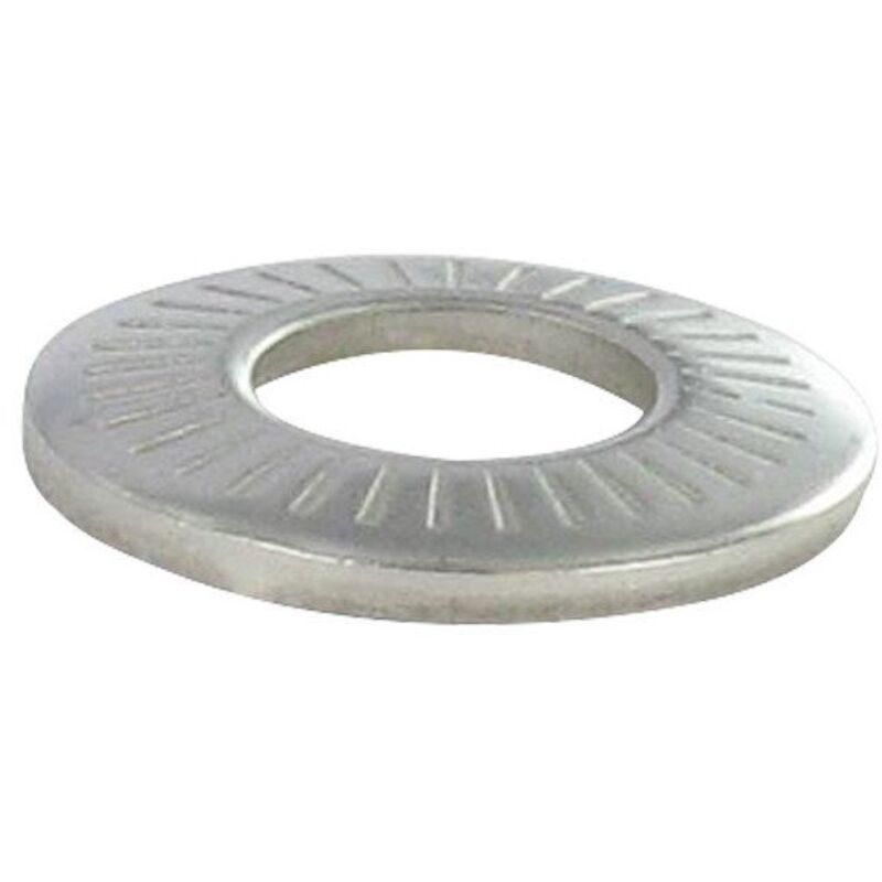 Corps de boulon filetage partiel Tête hexagonale th M8X130 Classe 8.8 Forte tenue à la corrosion Acier-100 pièces
