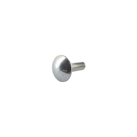 Vis MTD 71004998 - 710-04998