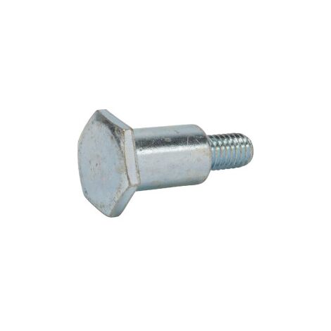 Vis MTD 7380150