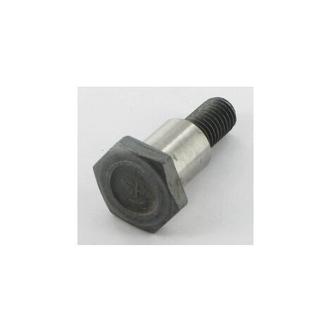 Vis MTD 7380826