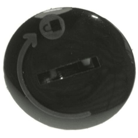 VIS NOIR MANTIEN LAME pour PIECES PREPARATION CULINAIRE...