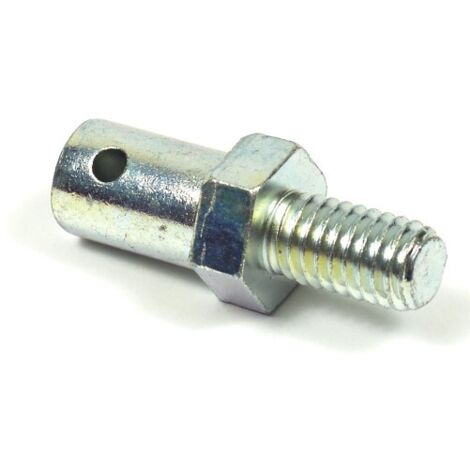 Vis ORIGINALE BRIGGS & STRATTON pour moteur de tracteur de pelouse 094067MA