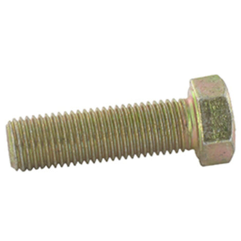 Vis Origine Mtd 710-0757 ( Origine : 7100757 Ou 710-0757 )