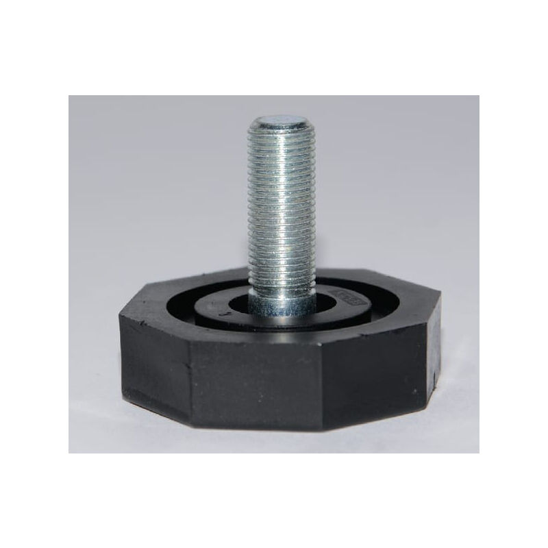 Vis OUTILS-WOLF 20512OW