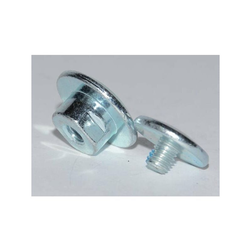 Vis outils-wolf 70147OW