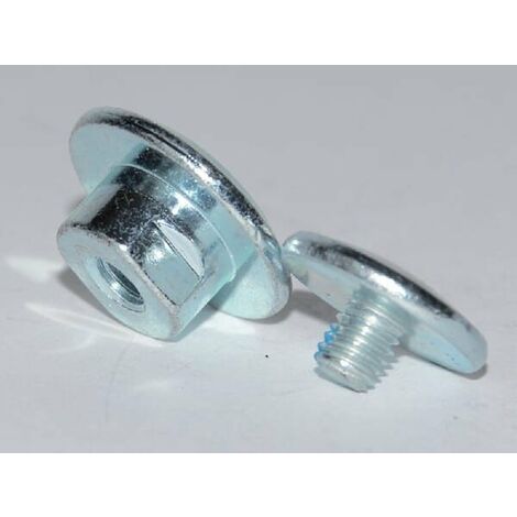 Vis OUTILS-WOLF 70147OW