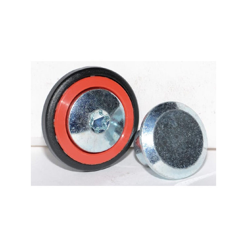 Vis outils-wolf 70148OW