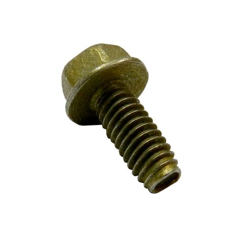 Vis palier lame tracteur tondeuse MTD compatible 710-04484