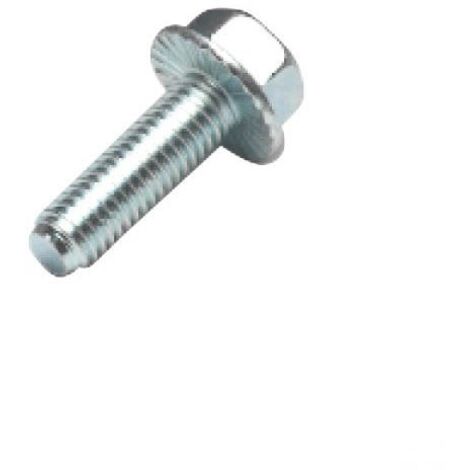 Vis palier lame tracteur tondeuse Stiga - GGP - 9945-0825-16
