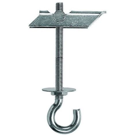 Vis Penture 4.5X50 Filetage total TORX T20 Acier zingué LAQ RAL1015 ivoire clair-1 pièce
