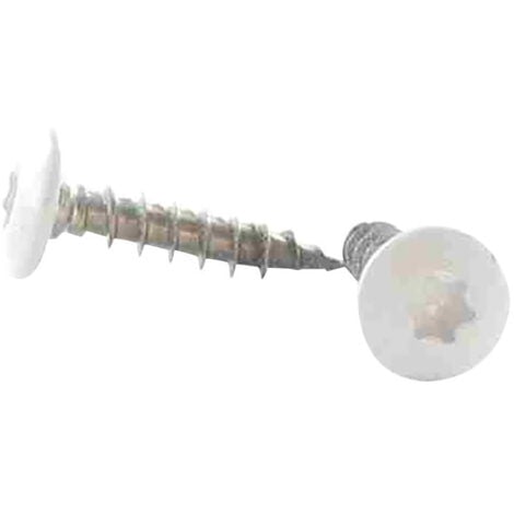 VIS EXPRESS signalisation-100 pièces