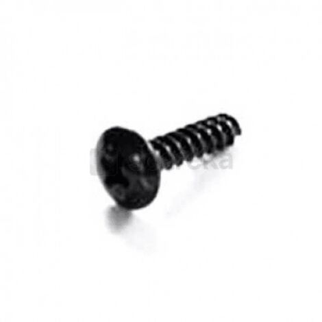 VIS PIED 1SZZ9PB012A TH + P4MM 16MM MSWR10 POUR TV AUDIO TELEPHONIE LG - FAB30006309