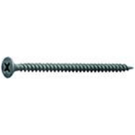 Vis placo fil fin. 3,5x 25 TMN, VPE 1000 (Par 1000)