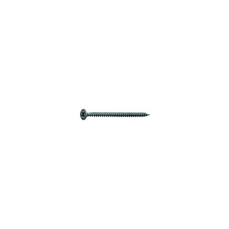 Vis placo fil fin. 3,5x 35 TMN, VPE 1000 (Par 1000)