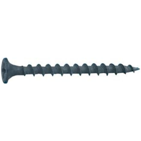 Vis placo Grobgew. 3,9x 30 THN, VPE 1000 (Par 1000)