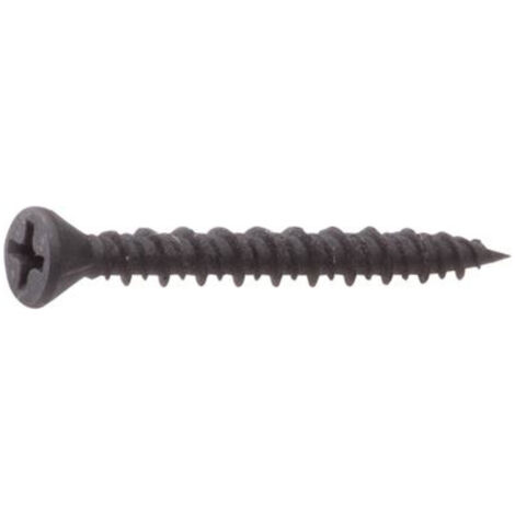 Vis placo Hi-Lo 3,9x 19 CMN, VPE 1000 (Par 16000)