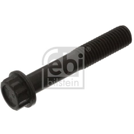 Vis, plaque de pression FEBI BILSTEIN 08213