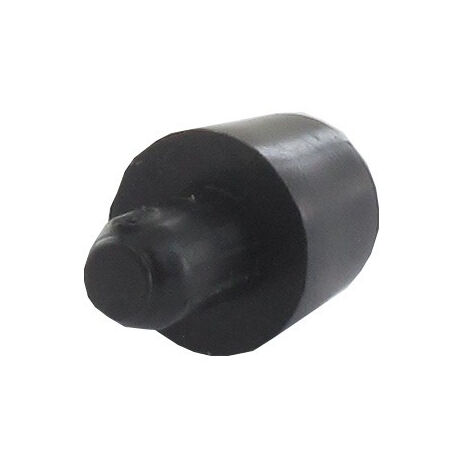 Vis plastique STIGA 381008735/0