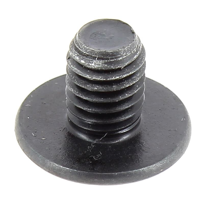 Vis plateau 341702680 ponceuse metabo - vue 2