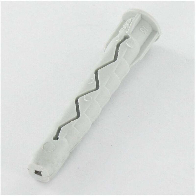 Rondelle convexe Forme C Inox A2 8.4X17X32-50 pièces