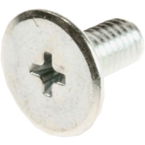 VIS POIGNEE M5 L12 SWRCH18 POUR REFRIGERATEUR SAMSUNG - Y61829