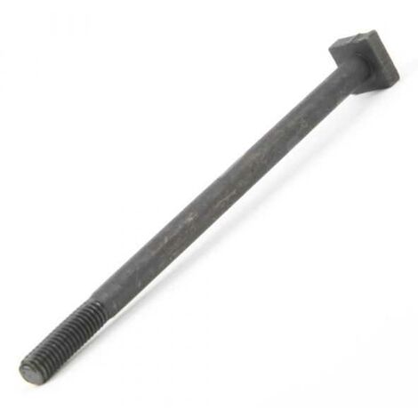 Vis pot d'échappement pour tronçonneuse Stihl 039 MS390