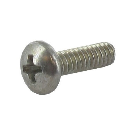 Vis POULAN, AYP, JONSERED, HUSQVARNA 871810010, 874291010