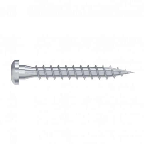 SIMPSON STRONG TIE 250 - 5x35mm