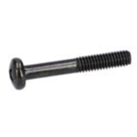 Vis pour coupe bordure EasyGrassCut 18,23,26 BOSCH - F016F05332