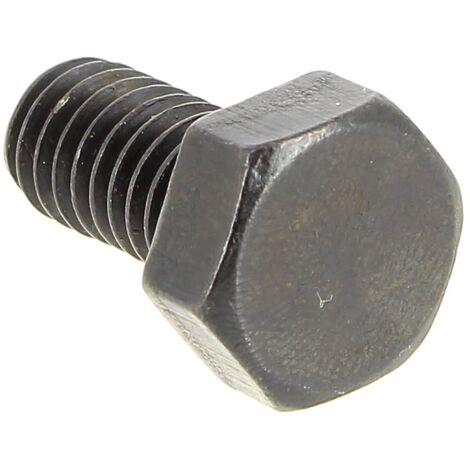Vis pour Debroussailleuse Ryobi