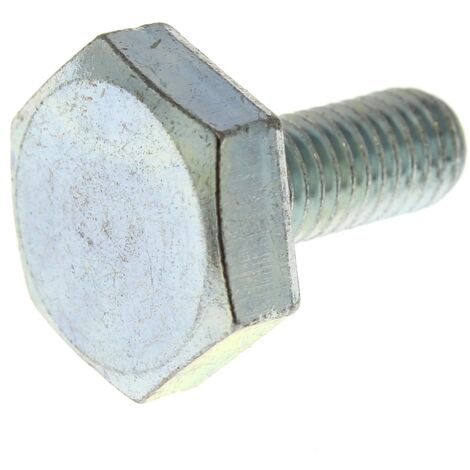 Vis pour Debroussailleuse Ryobi, Debroussailleuse Homelite